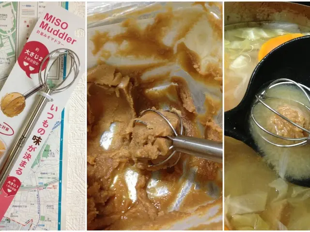 Title: Understanding Posthitis: Its Causes, Symptoms, and Remedies