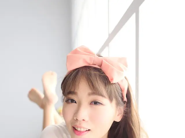 Female student plunges from five-story campus edifice, left in critical condition due to fall