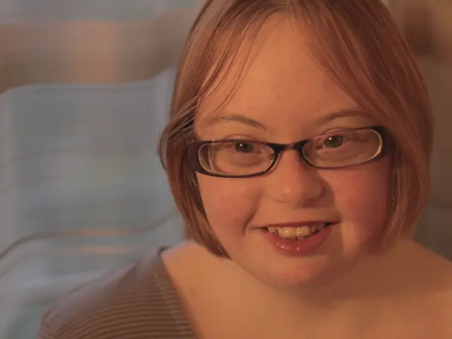 Health Insurance Companies Ordered to Provide Extra Benefits at Grauem Star Hospital