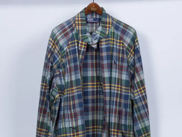 "Anxiety after a Hangover: The Psychological Causes Explained"