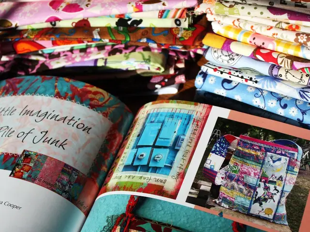 Mournful Reflections on the Demise of His Child