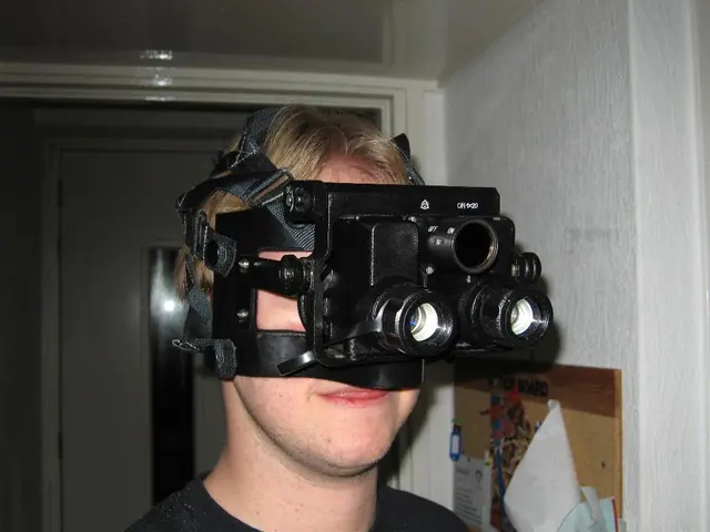 Top Virtual Reality Applications for Physiotherapy: Innovative Rehabilitation Options