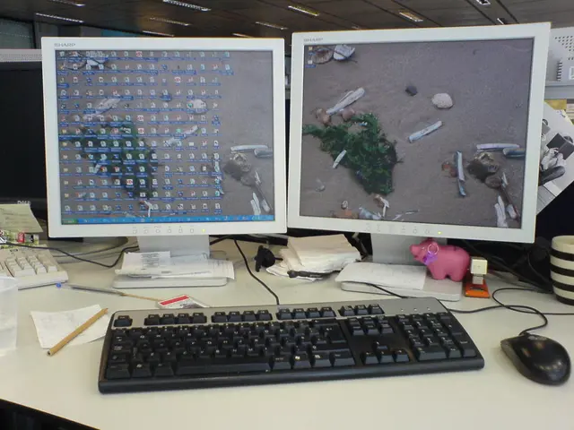 Exploring the Role and Impact of Long-Term Memory in Defining Our Identity