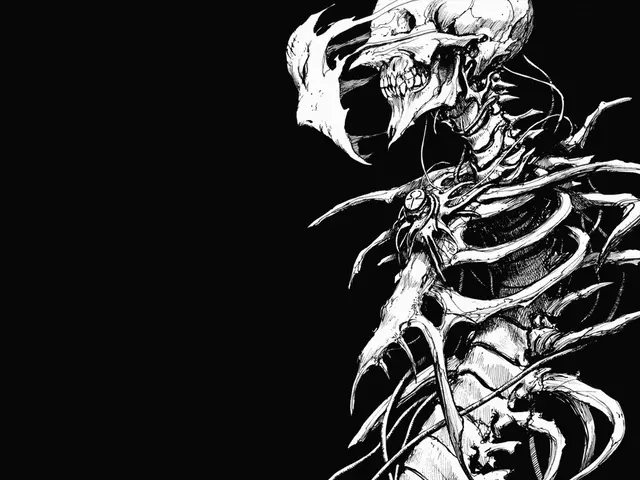 Differentiating Schizophrenia from Schizoaffective Disorder: Understanding the Distinctions