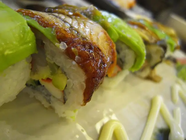 Restaurant Obligations for Food Safety: A Look at the Laws Ensuring Your Meals are Secure