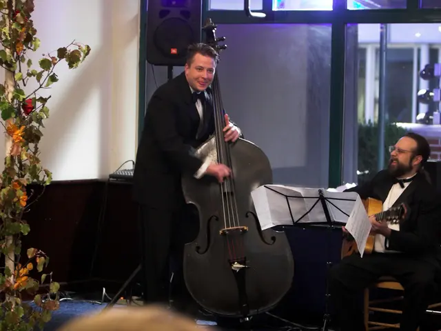 A medical instance of spinal arteriovenous fistula, co-occurring with a birth defect called spinal...