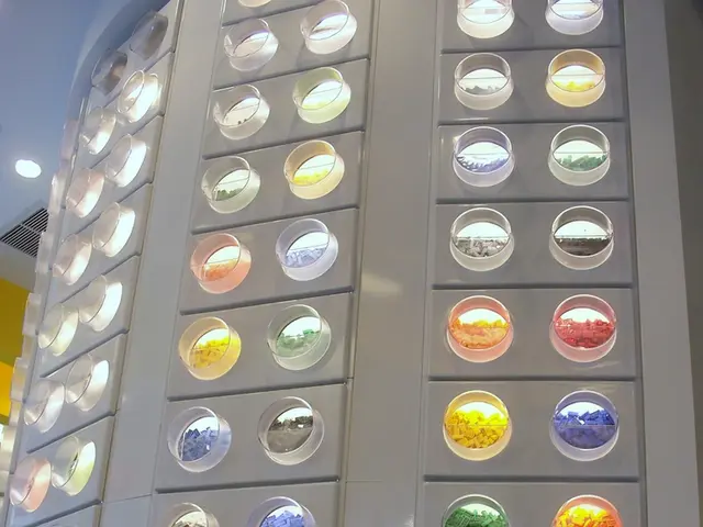 Strategies for Inspiring Personnel Continuity as Employees Persistently Depart