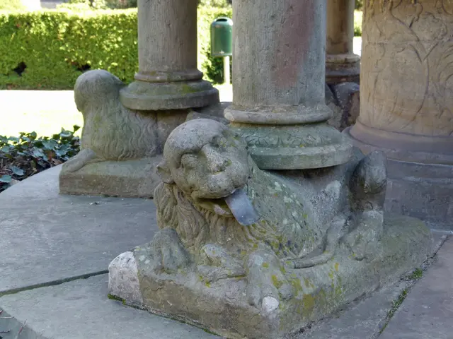 Interpreting the Symbolism in Your Sleep-Time Visions