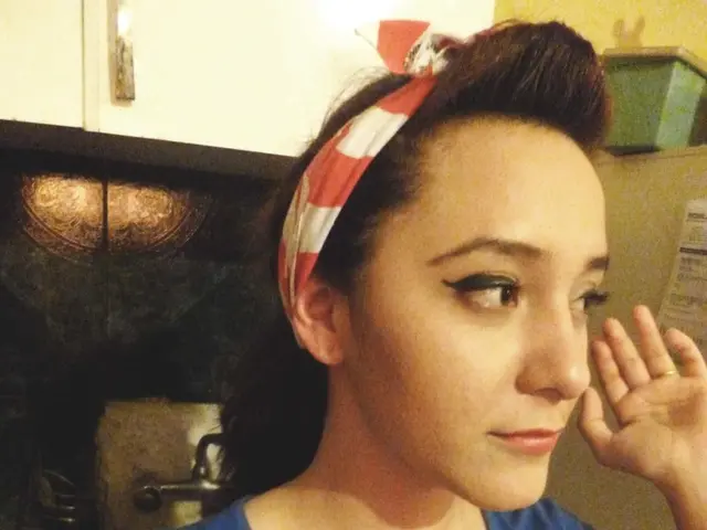 can't maintain cleanliness without the use of hydrogen peroxide