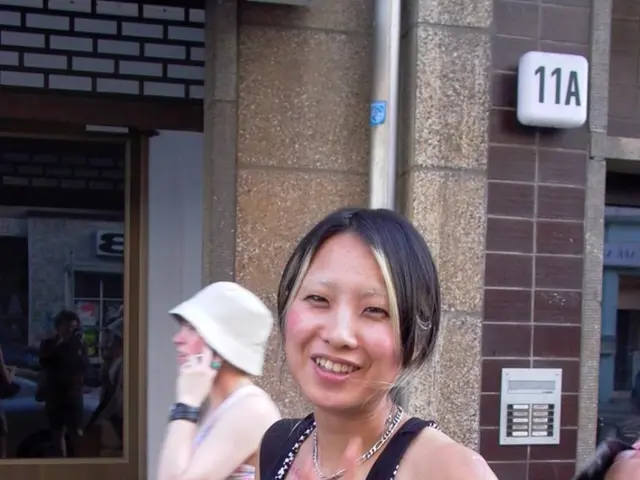 Bolt Debuts Women-Driven Fleet in Cape Town