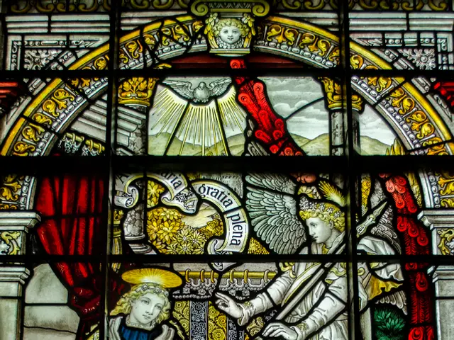 Human Survival and the Impact of Selfish Perspective