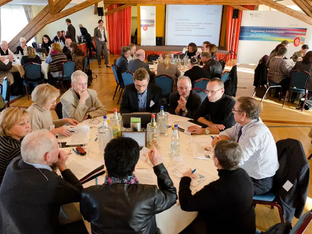 Practical Advice on Controlling Impulsive Shopping for Individuals with ADHD