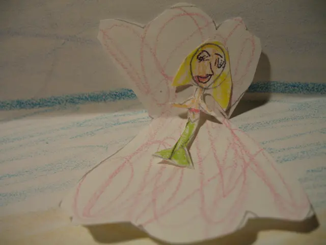 Essential Books for Art Therapy: Unleashing Personal Transformation Journeys