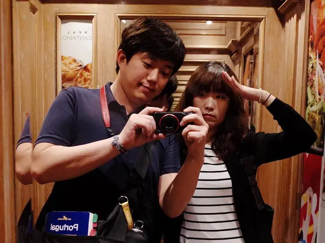 Impact of Cultural Background on Personal Body Perception: Investigating Cultural Differences and...