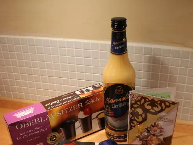 Transformative Daily Practices: Unveil a Life-Changing Routine