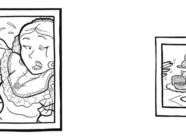 Female Influence in Human Evolutionary Development Through Food Preparation Techniques