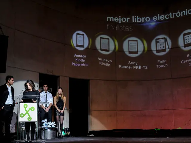 Conference Sessions on Day One at Med-Tech Innovation Expo