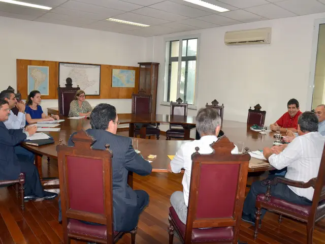 Steering clear of conversation and literature: strategies to dodge a fatal condition akin to Bruce...