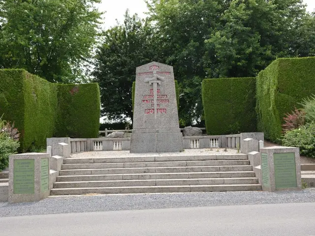 Nourishment for the Spirit or Essence?