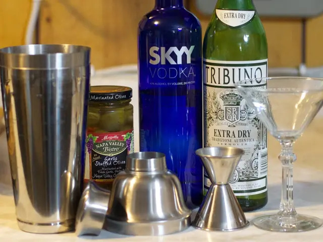 Plentiful Treasures: May Edition (2019)