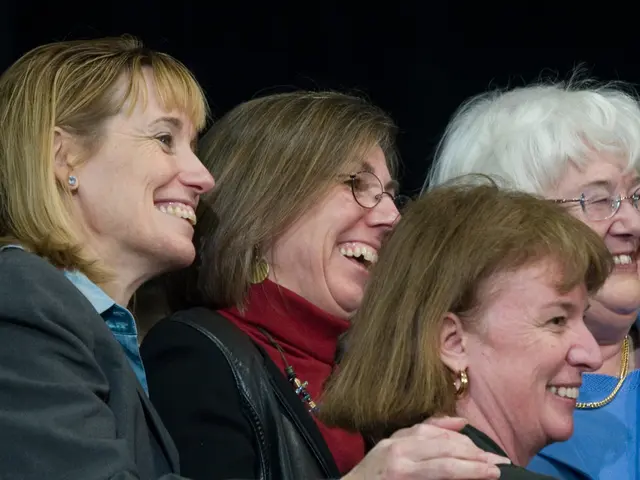 Exploring the Crossroads of Senior Citizens Legal Matters and Psychological Health Issues