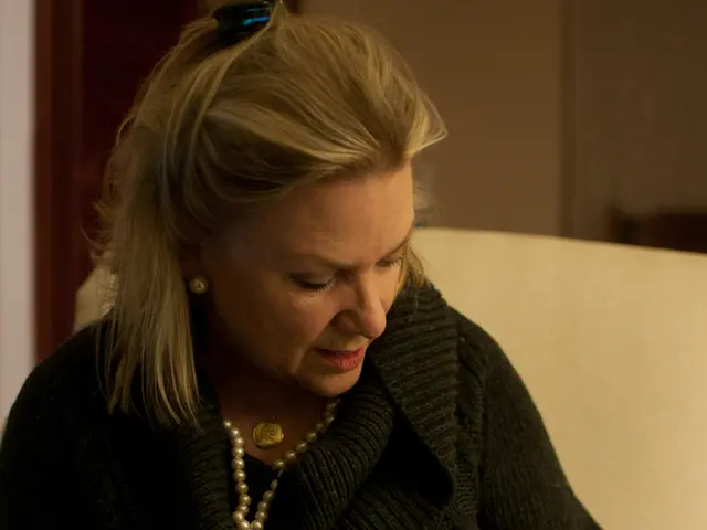 Pregnancy Caffeine Limit: What's the Safe Amount?