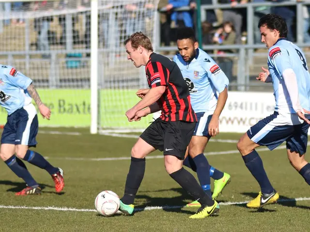 Lack of female respect evident in the current scenario