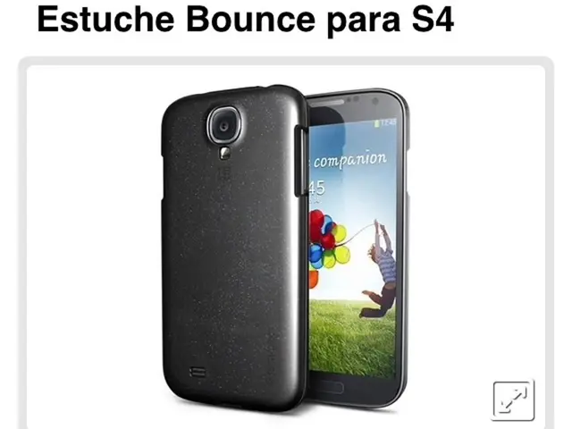 Feeling Deflated After Endless Scrolling? Here's the Explanation