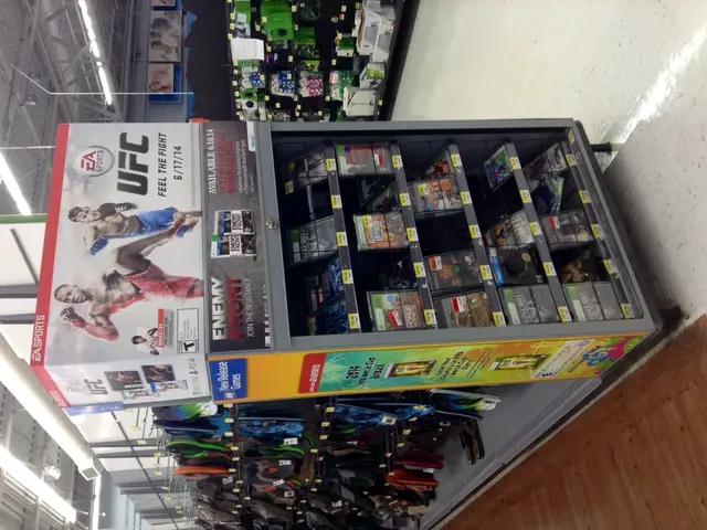 Hidden Data Issues Accumulating Gradually Over Time