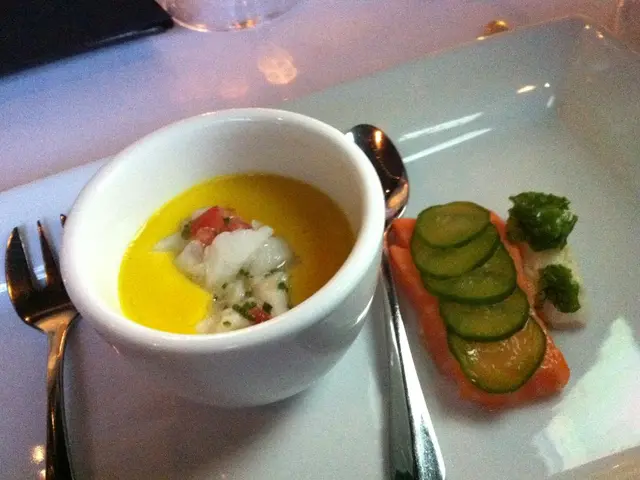 Cocoa found to deliver baby skin radiance, minus milk or water needed