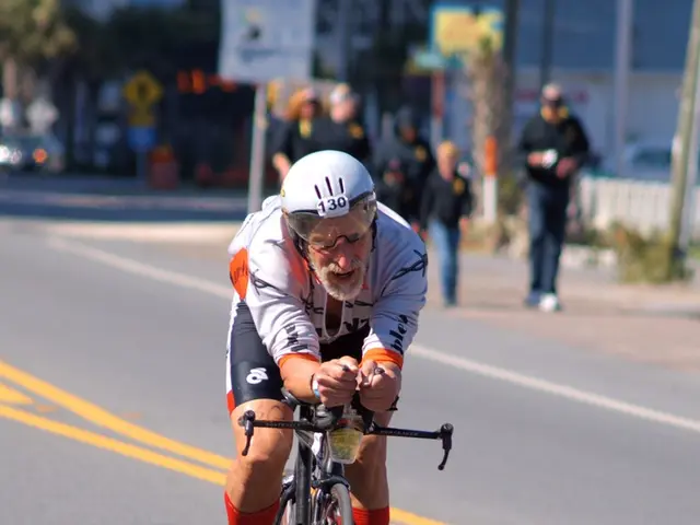 Understanding Alzheimer's Triggers: Identifying Potential Predispositions