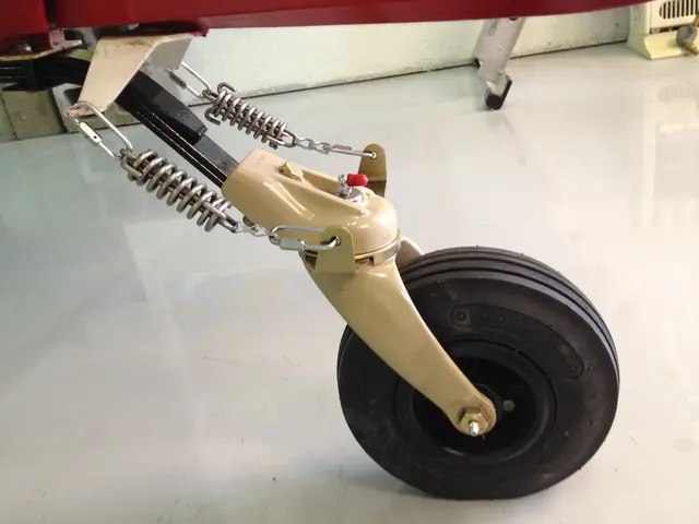 For a beginner seeking an ab wheel, this one, currently discounted by 25% for Prime Day, would be a...