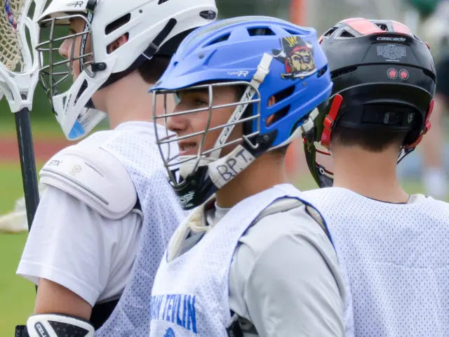 Zenit's staff issues discussed by Semak prior to encounter with Rubin