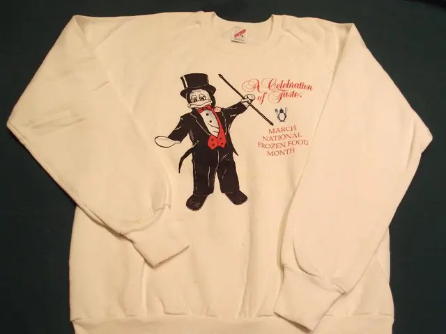 Powerful, resistant poison harming your immune defenses