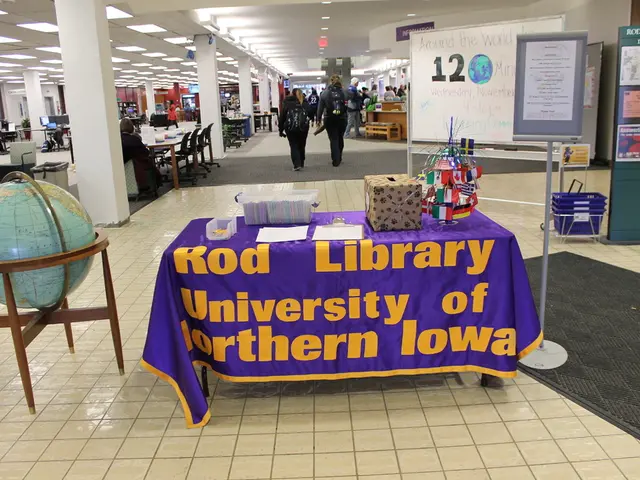 Celebrating the unrecognized champions of the Institute