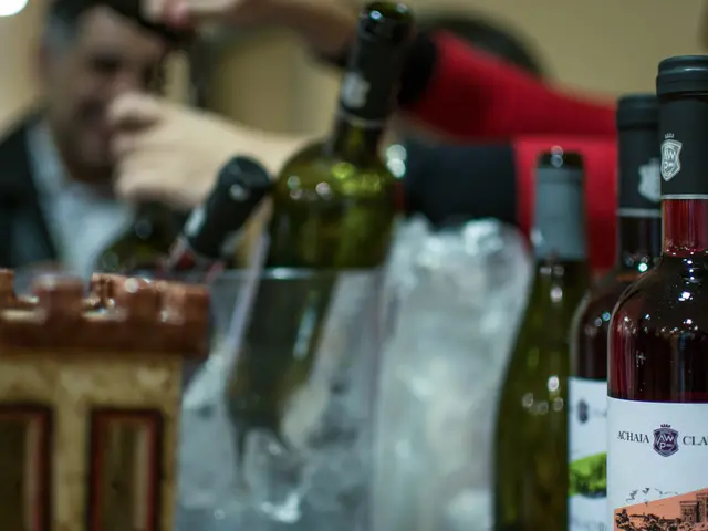 Diet restricting estrogen for males: Foods to incorporate and those to steer clear of