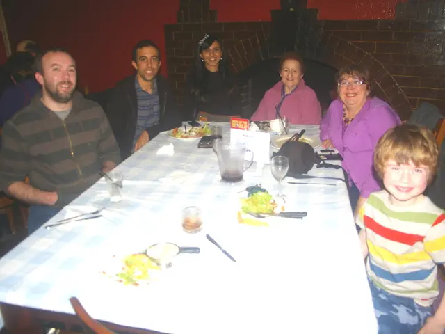 Enhance Your Energy Levels: Strategies for Improved Vitality and Better Health