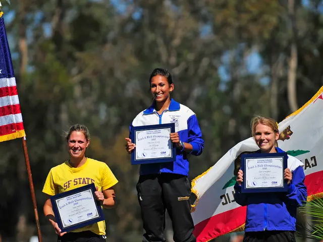 Claudia Van Gruisen is recognized on Global Investigations Review's 2025 list of the top 100 Women...