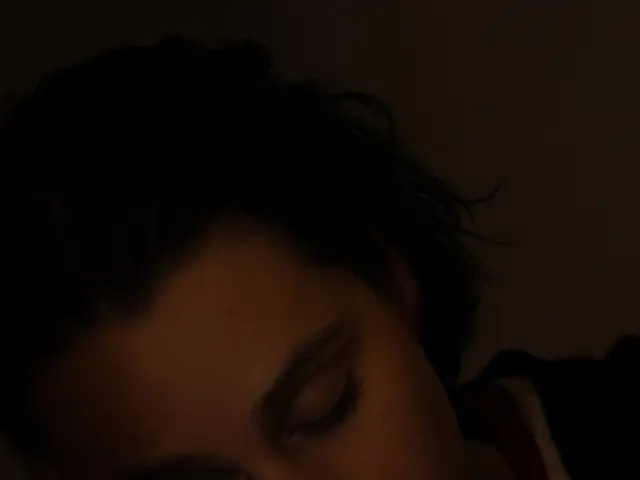 Dreaming Explored: Insights from The Sleep Foundation