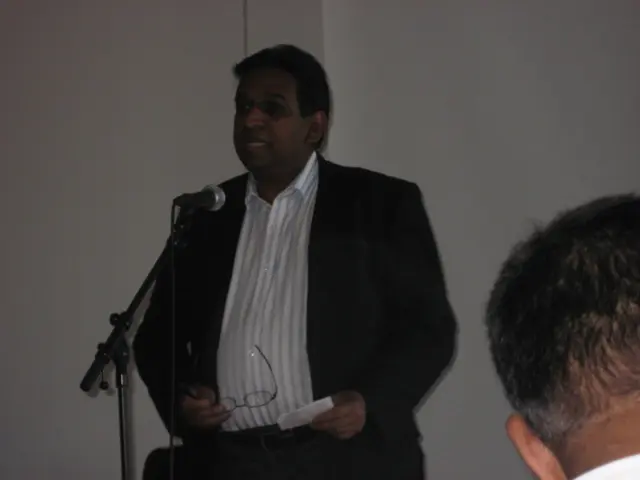 Da Vinci speech therapy offered in Solingen, Germany and Italy languages