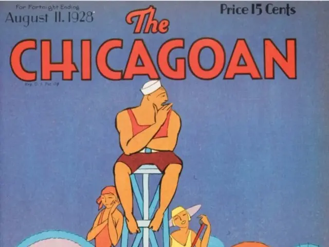 Medicare's Approach to Walk-in Tubs: Insurance, Equipment Providers, and Vendors