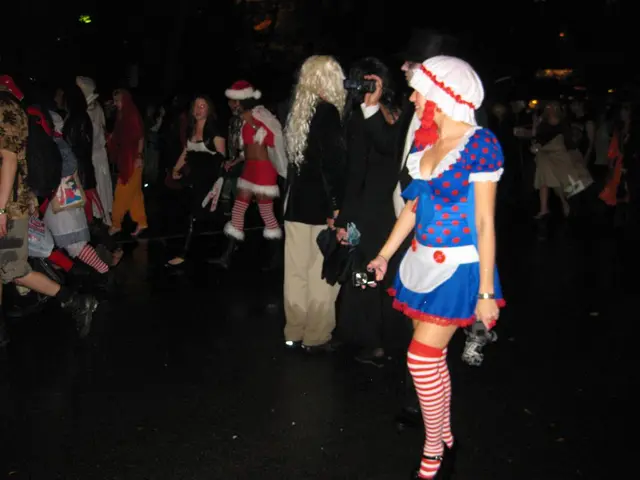 "Experimental theater production 'Rosetta' set to debut in Seoul with 8 actors sharing a solitary...