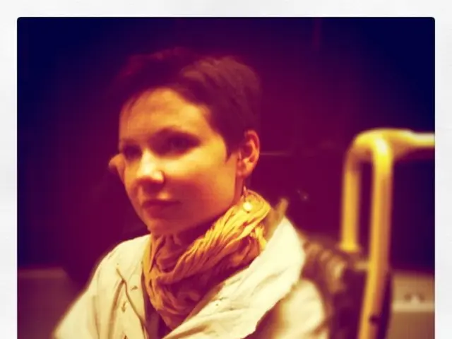 Identification of Kleptomania: The Standards Employed to Identify This Condition