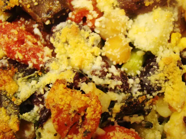 Top-Tier Paleo Meal Delivery Options