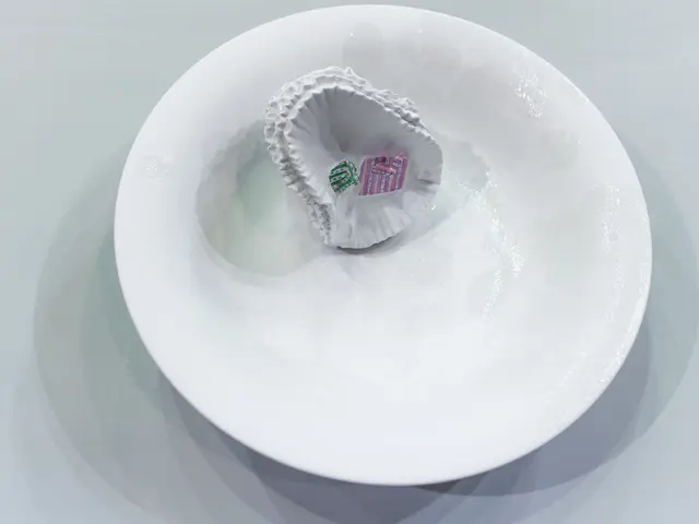 Inquiries regarding Medicare's coverage for leukemia treatment?