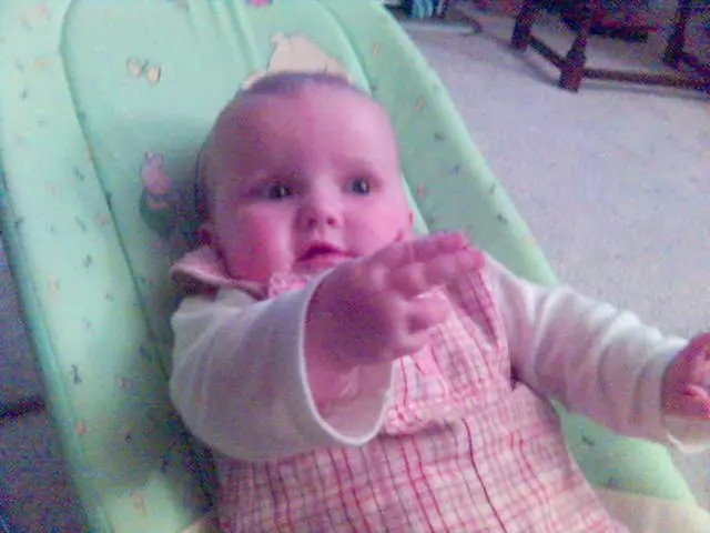 "Belarus Standes Out as One of the Top Nations for Child-Rearing"