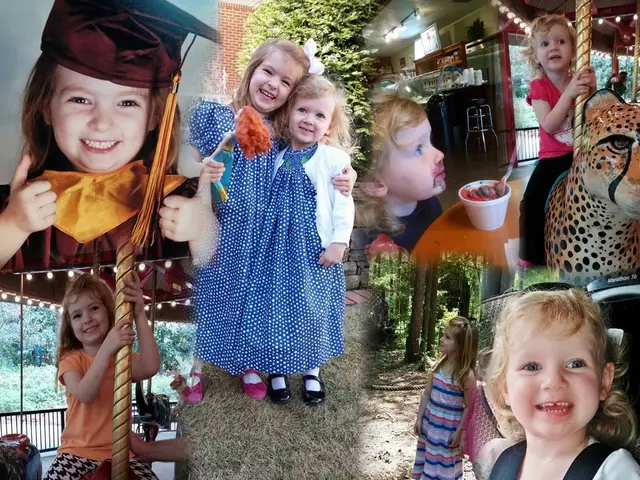 Practical and Engaging Science Experiments Incorporating a Sporty Twist for Children's Enjoyment