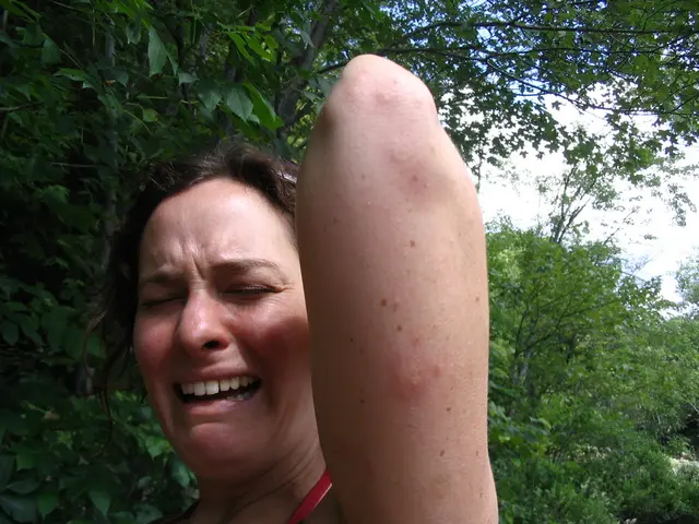 Emotional outbursts with no trigger: Guidance, origins, and strategies for managing and reducing...