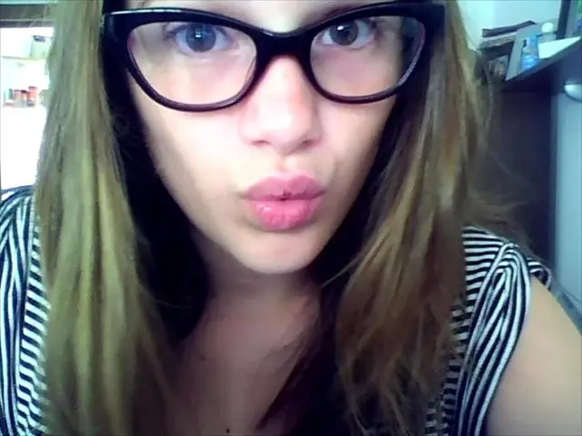 Grishma's Path to Achievement: A 35-Year-Old Woman from Mohali Discusses Her Success in an...