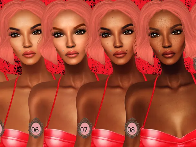 List of the Eldest Living Males on the Globe in 2025